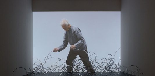 L’Antologia di Paolo Icaro paolo icaro