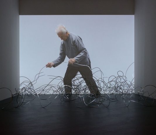 L’Antologia di Paolo Icaro paolo icaro