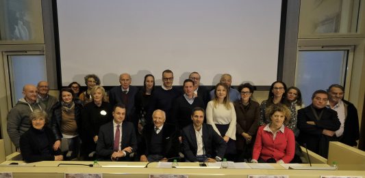 Venezia volta pagina: la SIAE aiuta librerie e biblioteche La raccolta SIAE per aiutare Venezia