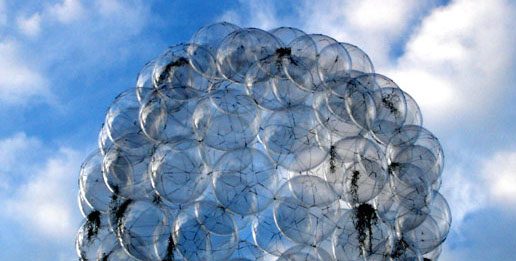 Nasce XNL Piacenza Contemporanea, al via con “La rivoluzione siamo noi” XNL Piacenza rivoluzione ENEL