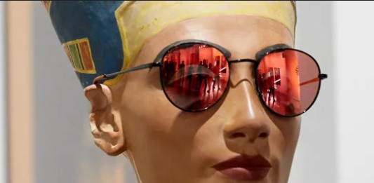 Al via la Miami Art Week 2019 Art Basel Miami Beach