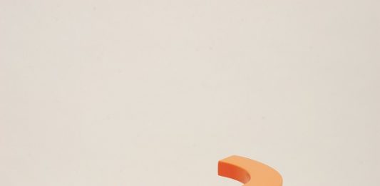 100 anni di Design dalle Alpi