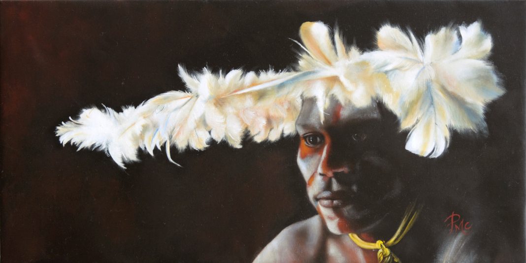 Patrizia Monzio Compagnoni – Sguardi del mondohttps://www.exibart.com/repository/media/2019/12/Sguardi-del-mondo-Patrizia-Monzio-Compagnoni-1BD-1068x534.jpg