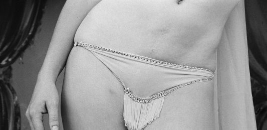 Intimate strangers. Gli scatti di Susan Meiselas al Centro Internazionale di fotografia di Palermo