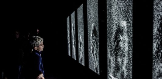 A Bolzano, Leonardo500 chiude con un confronto tra uomo e macchina