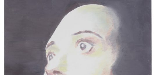 Ghiaccio Bollente al Teatrino di Palazzo Grassi ghiaccio bollente