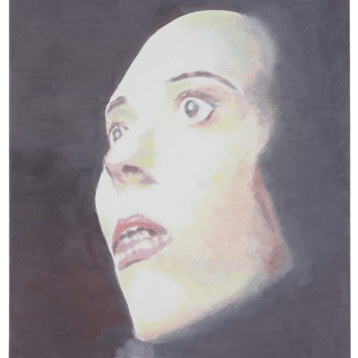 Twenty_Seventeen-710x1034 ghiaccio bollente