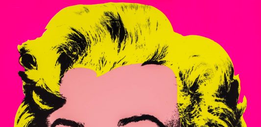 Da Castellani a Banksy. Finarte e il catalogo di Grafica e Multipli finarte multipli