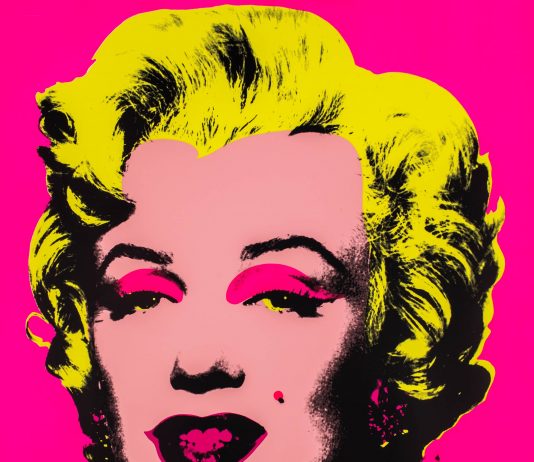 Da Castellani a Banksy. Finarte e il catalogo di Grafica e Multipli finarte multipli