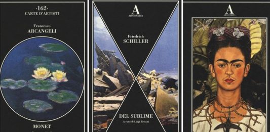 Grandi manovre nell’editoria d’arte: Electa ha acquisito Abscondita