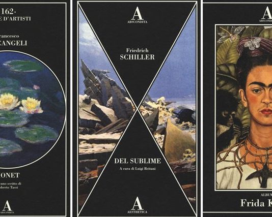 Grandi manovre nell’editoria d’arte: Electa ha acquisito Abscondita