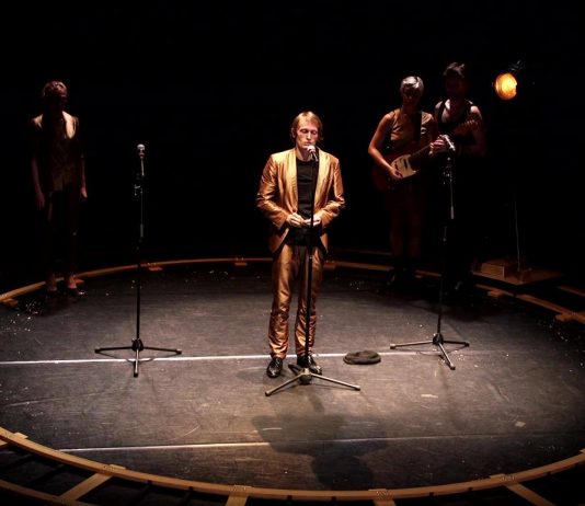 I re del teatro: assegnato il Premio Ubu 2019. Ecco tutti i vincitori