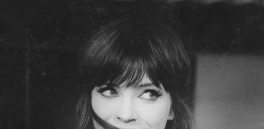 Morta Anna Karina: addio al volto iconico della Nouvelle Vague