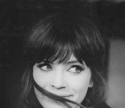 Morta Anna Karina: addio al volto iconico della Nouvelle Vague