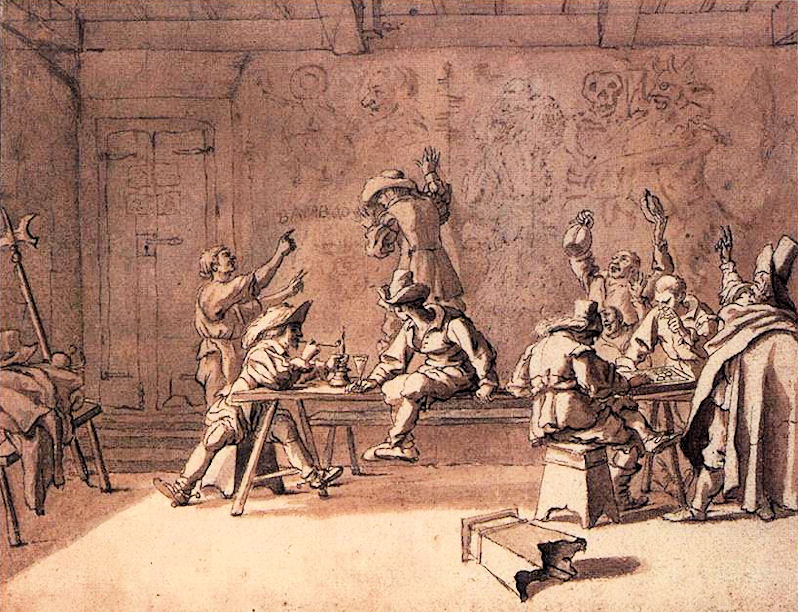 palazzp grassi ghiaccio bollente