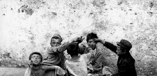 Gli Archivi Alinari sono salvi: c’è l’accordo con la Regione