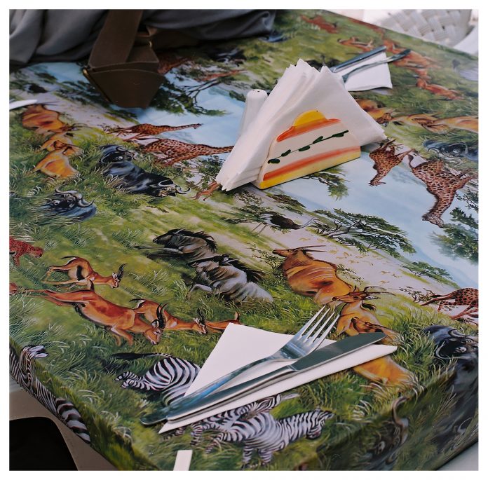 biennale-design-istanbul-2