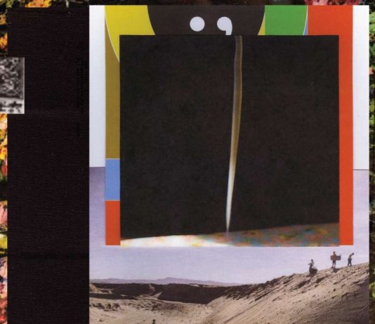 Best of 2019: i migliori album