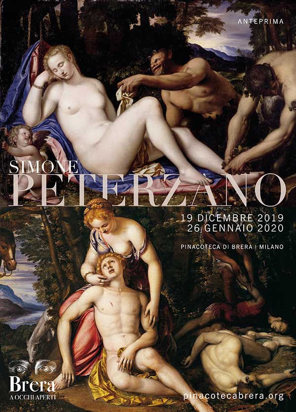 Simone Peterzanohttps://www.exibart.com/repository/media/2019/12/brera.jpg