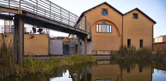 Il Caos di Terni cambia gestione: Macchine Celibi si aggiudica il bando