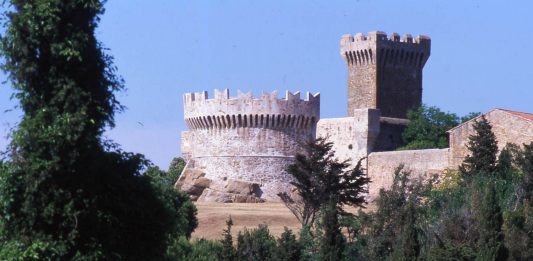 Il futuro dei musei, da “minori” a “generativi” musei generativi