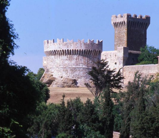 Il futuro dei musei, da “minori” a “generativi” musei generativi