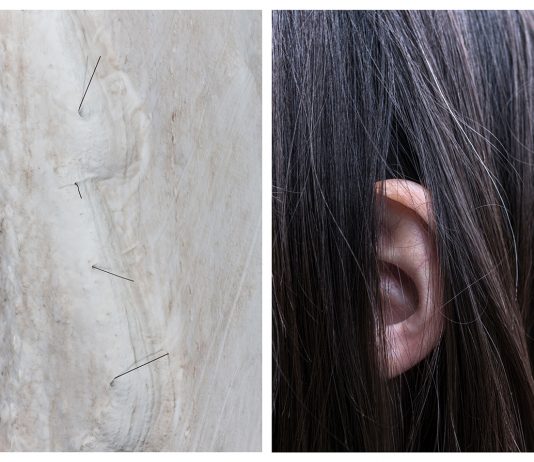 OpenHeArt: a Napoli, quattro laboratori per una mostra