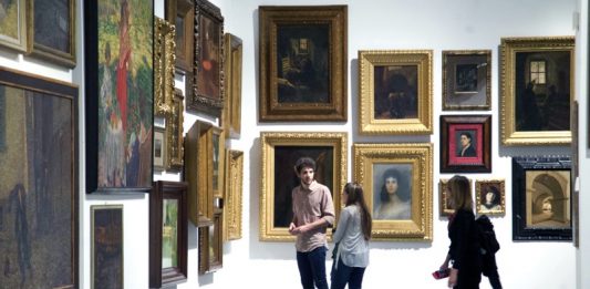 La due diligence. Guida per un acquisto “diligente” due diligence