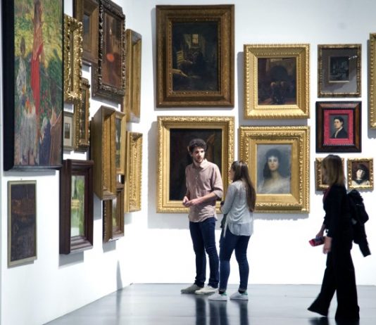 La due diligence. Guida per un acquisto “diligente” due diligence