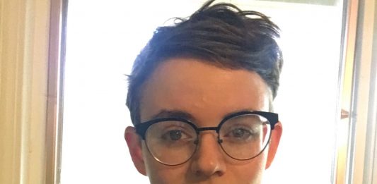 Residenza artistica cercasi: ecco la lista definitiva, stilata da un’artista Everest Pipkin