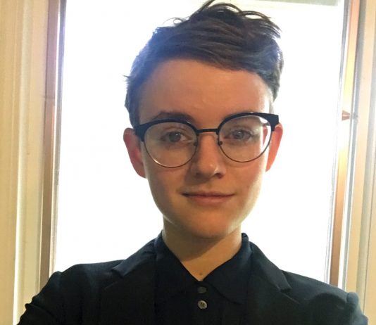 Residenza artistica cercasi: ecco la lista definitiva, stilata da un’artista Everest Pipkin