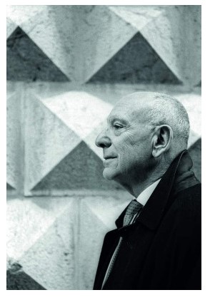 La Collezione Franco Farina. Arte e avanguardia a Ferrara 1963/1993 La Collezione Franco Farina. Arte e avanguardia a Ferrara 1963/1993