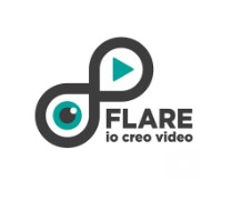Flare – Io creo Video