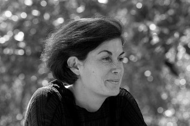 Dal Pompidou a Napoli. Kathryn Weir è la nuova direttrice del MADRE Kathryn Weir