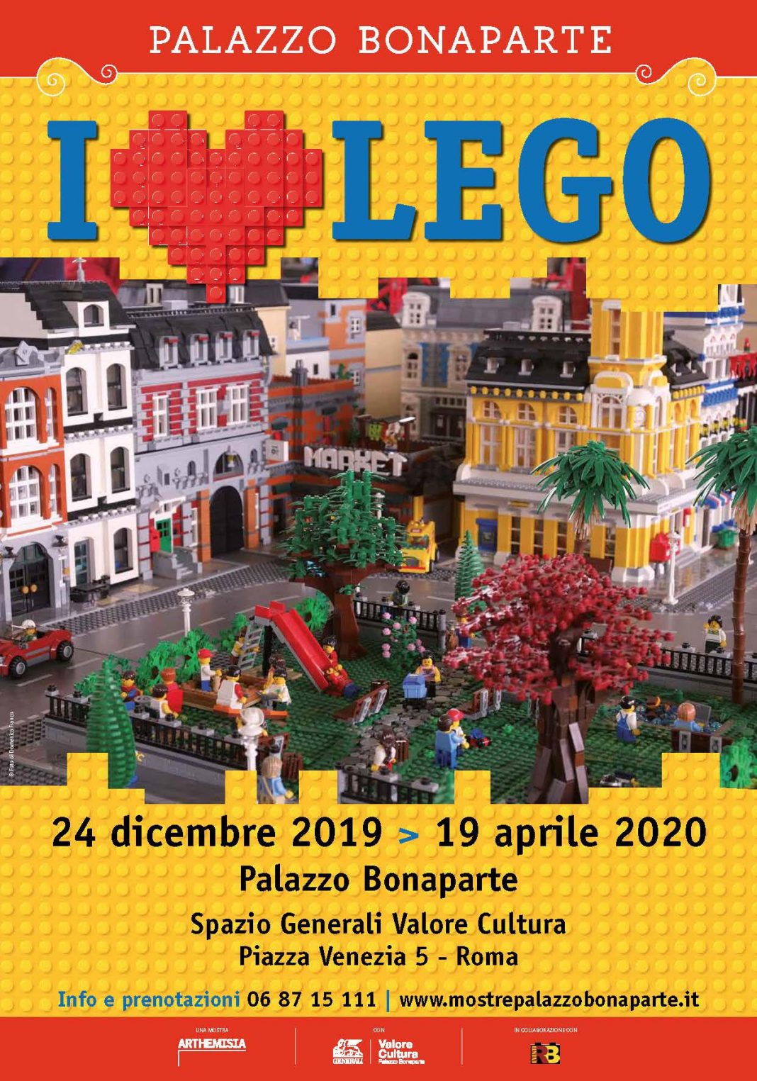 I love Legohttps://www.exibart.com/repository/media/2019/12/lego-1068x1525.jpg