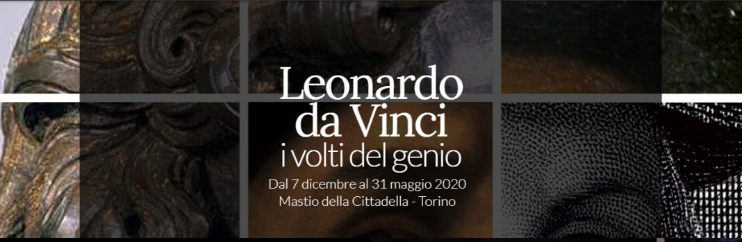 Leonardo Da Vinci – I volti del geniohttps://www.exibart.com/repository/media/2019/12/leo-1068x349.jpg