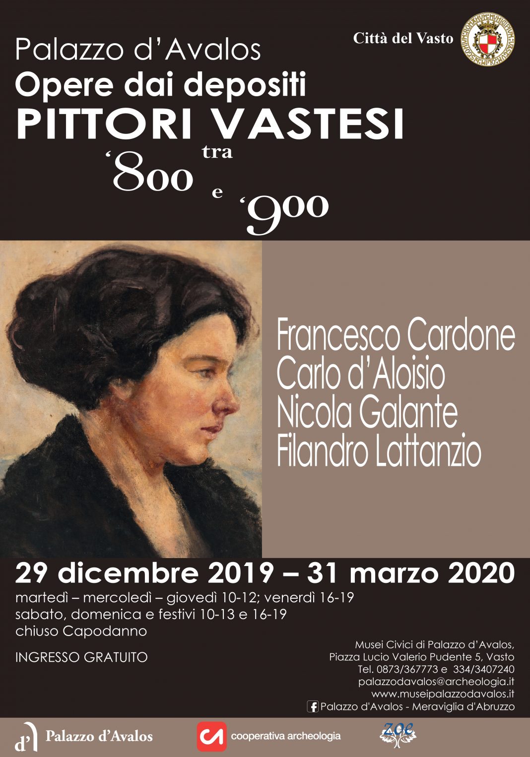 Pittori Vastesi tra ‘800 e ‘900https://www.exibart.com/repository/media/2019/12/manifesto-mostra-pittori-vastesi_page-0001-1068x1526.jpg