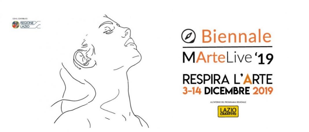 BiennaleMArteLive 2019https://www.exibart.com/repository/media/2019/12/marte-1068x457.jpg