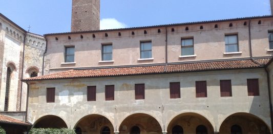 Be the difference…with art: il premio del Rotary Club Asolo per Under 40