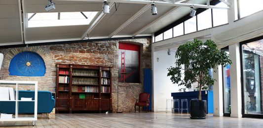 Il mestiere del giornalista, con il laboratorio di Made in Tomorrow