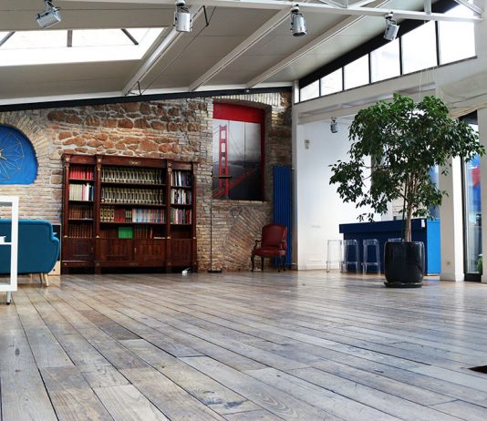 Il mestiere del giornalista, con il laboratorio di Made in Tomorrow