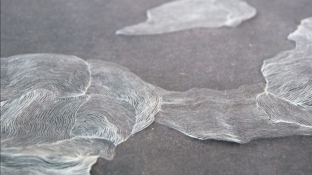 Mostra del Premio San Fedele 2018-2019https://www.exibart.com/repository/media/2019/12/p-1068x601.jpg