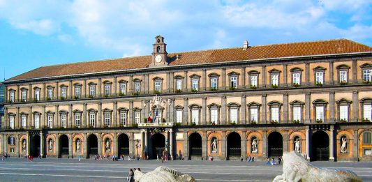 Nuovi musei autonomi e Direzione Turismo: le manovre del MIBACT