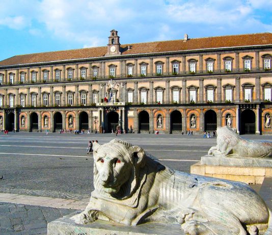 Nuovi musei autonomi e Direzione Turismo: le manovre del MIBACT