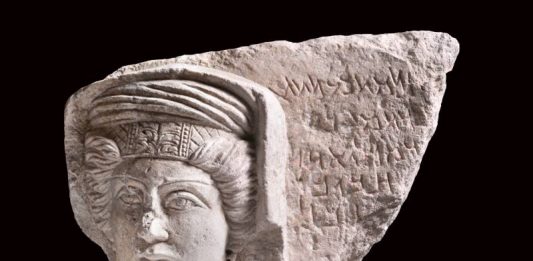 Museo Archeologico e Teatro San Carlo fanno rete a Napoli