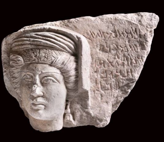 Museo Archeologico e Teatro San Carlo fanno rete a Napoli