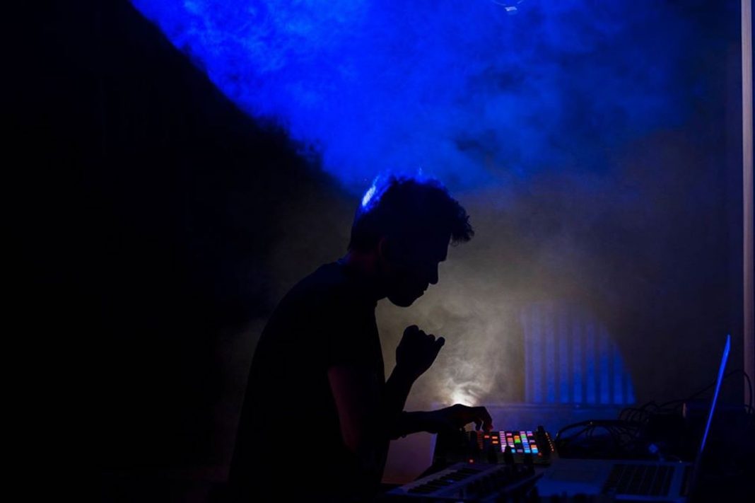 sys-palermo SYS Palermo