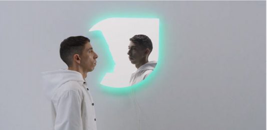 Ultragender, 2019. Il progetto di Patrick Tuttofuoco per lo store YOOX Patrick Tuttofuoco per YOOX