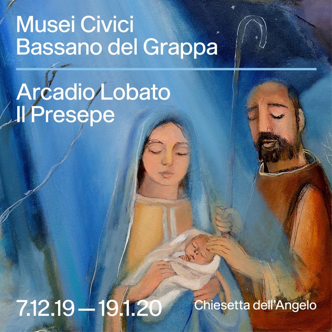 Arcadio Lobato – Il Presepehttps://www.exibart.com/repository/media/2019/12/unnamed-1-1-1068x1068.jpg