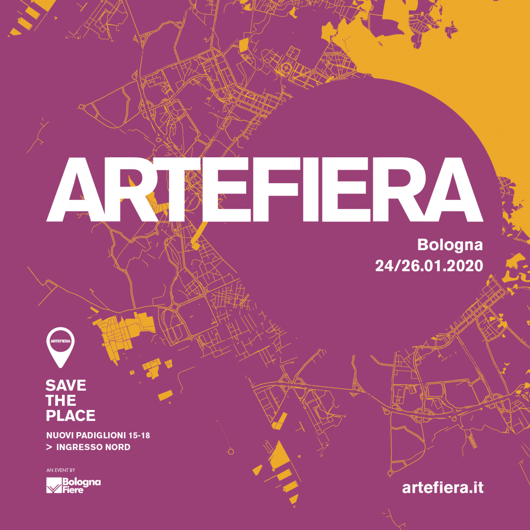 ArteFiera 2020https://www.exibart.com/repository/media/2019/12/unnamed-1068x1068.png